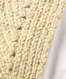 MARANT ETOILE（マランエトワール）の「ISABEL MARANT ETOILE ニット