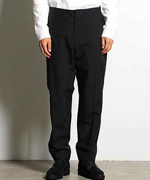 DESCENTE PAUSE（デサントポーズ）の「DESCENTE PAUSE（デサント