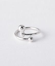 Another Edition | ××Seads mara Lead PR/シーズマーラ(リング)