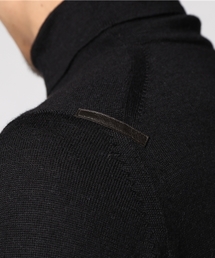 THE INOUE BROTHERS（ザイノウエブラザーズ）の「THE INOUE BROTHERS