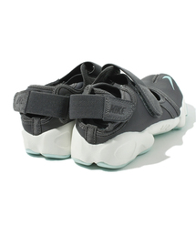 NIKE（ナイキ）の「NIKE AIR RIFT ナイキ エアリフト 足袋