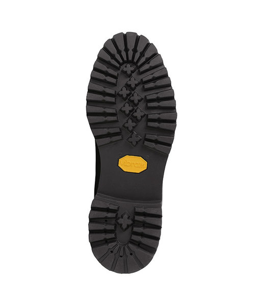 Timberland（ティンバーランド）の「【PORTER】ティンバーランド アイコン シックスインチ プレミアム ウォータープルーフ ブーツ（ブーツ・メンズ・ブラック・28.5cm/27.5cm/28.0cm/27.0cm/26.5cm/25.0cm/25.5cm/26.0cm）」の6枚目の写真