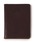 IL BISONTEiCr]ej́uIL BISONTE / ORIGINAL LEATHER / pX|[gP[XipX|[gP[Xjvb_[NuE