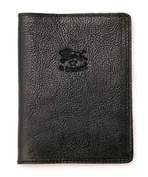 IL BISONTE（イルビゾンテ）の「IL BISONTE / ORIGINAL LEATHER / パスポートケース（パスポートケース）」