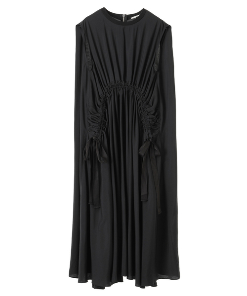 ワンピース CODE DESIGN GATHER ONE-PIECE ワンピース CODE DESIGN GATHER ONE-PIECE CODE DESIGN GATHER