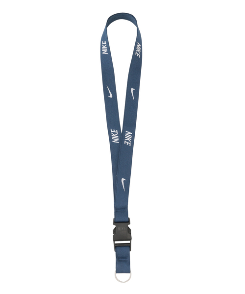 Nike ナイキ メンズのその他小物 パープル系 一覧 Sciaky