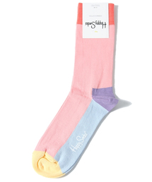 Happy Socks | Happy Socks(ソックス/靴下)