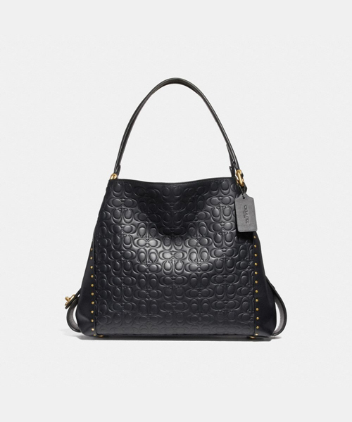 COACH（コーチ）の「【コーチ】イーディー ショルダー バッグ 31 