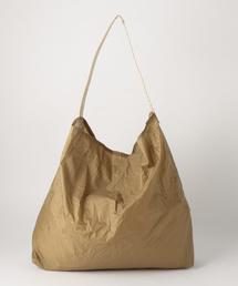 JULY NINE | ＜JULY NINE（ジュライ ナイン）＞SUSHISACK Ⅰ バッグ(ショルダーバッグ)