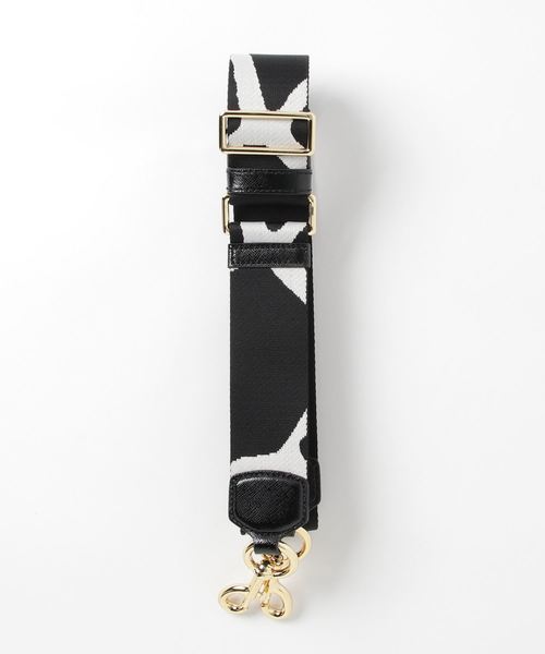即発 MARC JACOBS ストラップ ウェビングストラップ 付け替え用 楽天市場】マークジェイコブス ストラップ ウェビングストラップ
