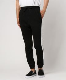 VENCEEXCHANGE | サイドライインパンツ(その他パンツ)