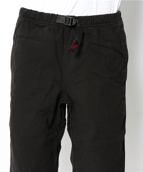 SHIPS(シップス)の「GRAMICCI: クロップドパンツ(その他パンツ・メンズ・グレー/チャコールグレー/ブラック/カーキ/キャメル/ブラウン/ワイン/ピンクゴールド/オリーブ/ネイビー・SMALL/LARGE/MEDIUM)」の13枚目の写真