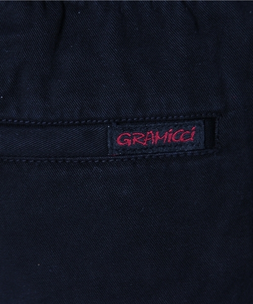 SHIPS(シップス)の「GRAMICCI: クロップドパンツ(その他パンツ・メンズ・グレー/チャコールグレー/ブラック/カーキ/キャメル/ブラウン/ワイン/ピンクゴールド/オリーブ/ネイビー・SMALL/LARGE/MEDIUM)」の17枚目の写真