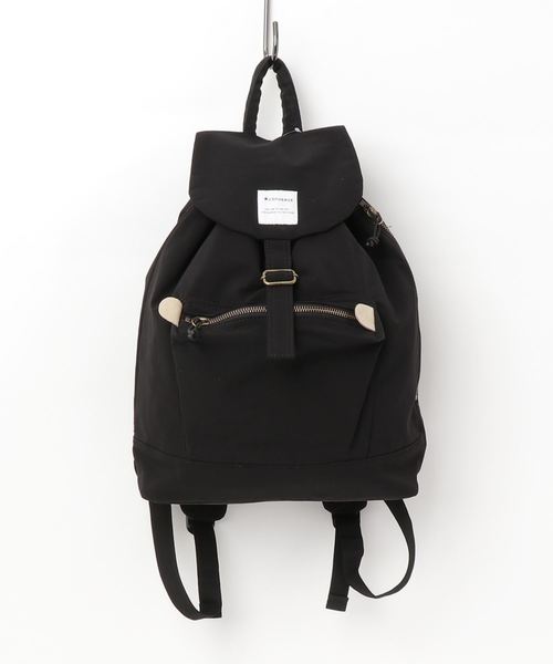 CONVERSE（コンバース）の「CONVERSE コンバース NSP FLAP BACK PACK フラップ バックパック（バックパック