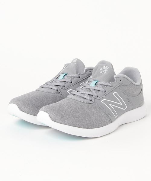 NEW BALANCE（ニューバランス）の「New Balance ニューバランス