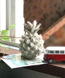 �C���e���A�i�C���e���A�j�́u���B�N�g���A�� �p�C�i�b�v��/�{�^�j�J�� �~�j�I�u�W�F�i�C���e���A�A�N�Z�T���[�j�v