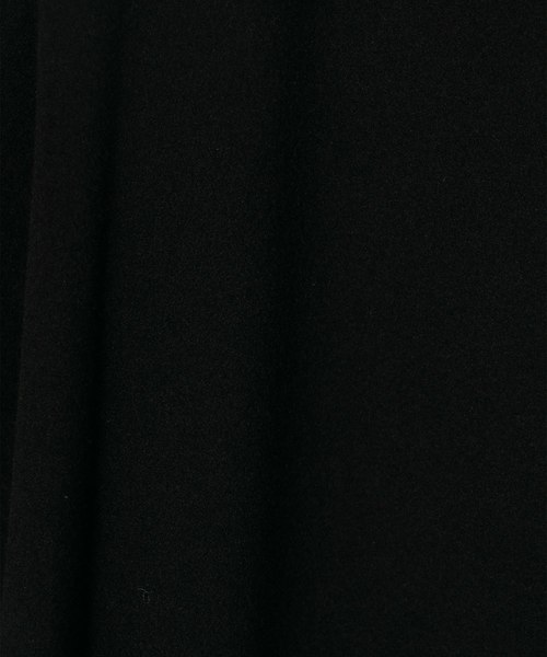 セール ワンピース Estnation ワンピース タートルカットワンピース ワンピース Estnation エストネーション のファッション