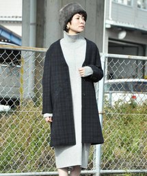 2 Class Ics トゥークラスドットイクス ジャケット アウター一覧 Wear
