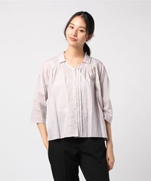 THIN_TUCK_TOP