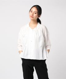 THIN_TUCK_TOP