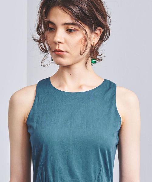 UNITED ARROWS（ユナイテッドアローズ）の「別注＜MARIHA（マリハ