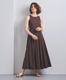 UNITED ARROWS（ユナイテッドアローズ）の「別注＜MARIHA（マリハ