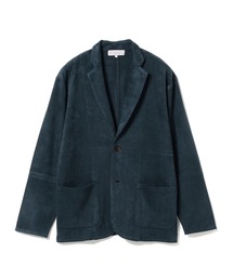 B:MING by BEAMS MENS Casual�i�r�[�~���O �o�C �r�[���X �����Y�J�W���A���j�́uB:MING by BEAMS / �t�F�C�N�X�G�[�h �W���P�b�g�i�e�[���[�h�W���P�b�g�j�v