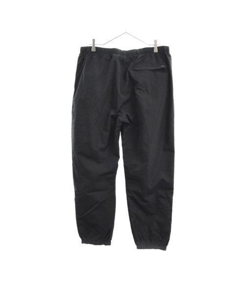 supreme トラックパンツ　Lサイズ Size【L】 SUPREME シュプリーム 25SS Old English Track Pant