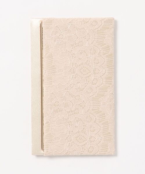 セール Cupid Heart 結婚式アイテム レース袱紗 エコバッグ サブバッグ Cupid Heart キューピッドハート のファッション通販 Zozotown