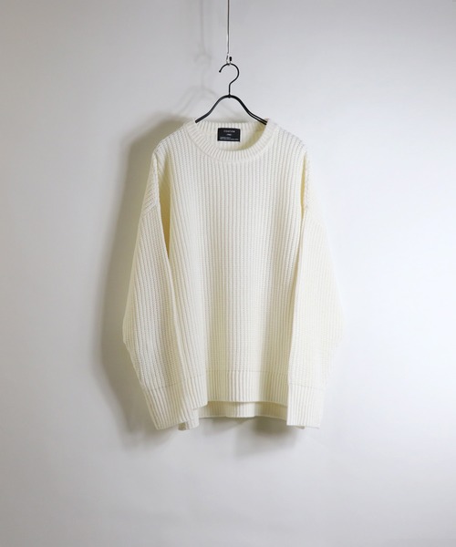 Confirm�i�R���t�@�[���j�́uConfirm / �R���t�@�[�� �I�[�o�[�T�C�Y�Ќl�j�b�g�i�j�b�g/�Z�[�^�[�j�v�b�z���C�g