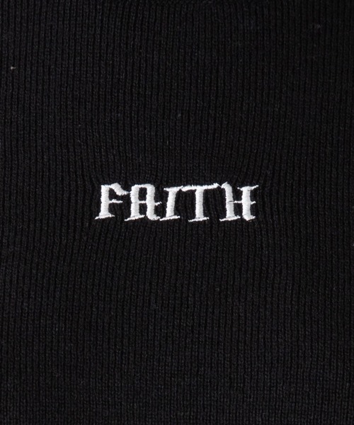 WEGO(ウィゴー)の「DISPARK/ウエストデザインピタニット(ニット/セーター・レディース・ライム/ブラック・FREE)」の13枚目の写真