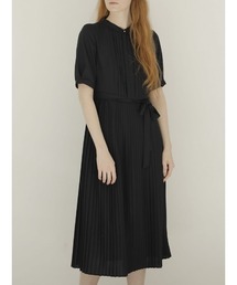 TONAL�i�g�[�i���j�́u�X���b�g�l�b�N�v���[�c�h���X�i�����s�[�X�j�v