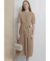 TONAL�i�g�[�i���j�́u�X���b�g�l�b�N�v���[�c�h���X�i�����s�[�X�j�v