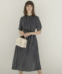 TONAL�i�g�[�i���j�́u�X���b�g�l�b�N�v���[�c�h���X�i�����s�[�X�j�v