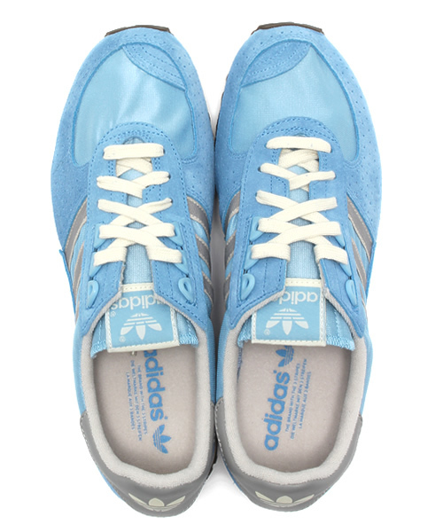 adidas Originals(アディダスオリジナルス)の「アディダス adidas Originals(アディダスオリジナルス)の「アディダス