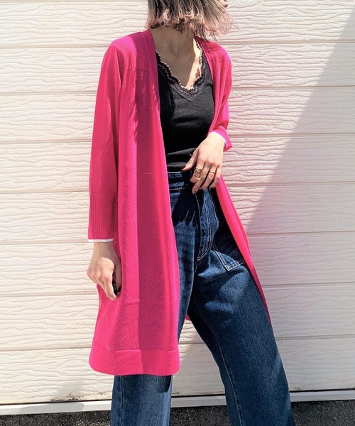 Q(�L���[)�̐ڐG�⊴�����O�J�[�f�B�K��(�J�[�f�B�K��)