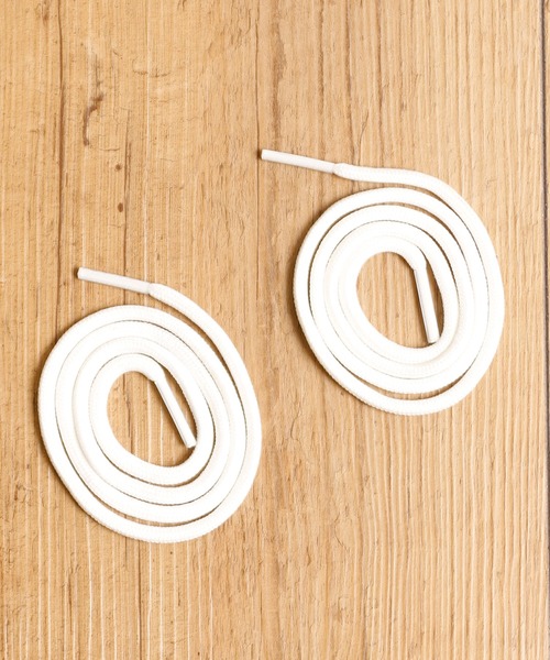 Dr. Martens（ドクターマーチン）の「Dr.Martens ドクターマーチン / 1461 3EYE GIBSON SHOE 3ホール プレーントゥ ブーツ 短靴 / 1461（ドレスシューズ・メンズ・ブラック×ブラック/ブラック系その他/チェリーレッド/ブラック×イエロー/ブラック×ホワイト・26cm/27cm/28cm）」の20枚目の写真