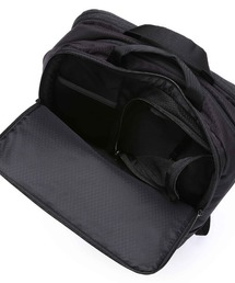 THE NORTH FACE（ザノースフェイス）の「THE NORTH FACE ザ