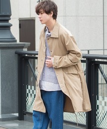 UP START�i�A�b�v�X�^�[�g�j�́u���b�Y�R�[�g���i�C�����ؑփt�B�b�V���e�[���X�v�����O�R�[�g�i���b�Y�R�[�g�j�v