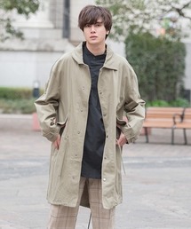 UP START�i�A�b�v�X�^�[�g�j�́u���b�Y�R�[�g���i�C�����ؑփt�B�b�V���e�[���X�v�����O�R�[�g�i���b�Y�R�[�g�j�v