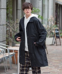 UP START�i�A�b�v�X�^�[�g�j�́u���b�Y�R�[�g���i�C�����ؑփt�B�b�V���e�[���X�v�����O�R�[�g�i���b�Y�R�[�g�j�v