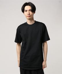 アディダス adidas M TEC Tシャツ