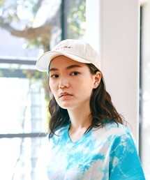 RIKKA FEMME | RIKKA FEMME/リッカファム RF20SS01(キャップ)