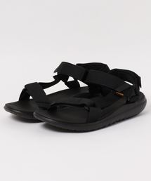 Teva | TEVA TERRA-FLOAT UNIVERSAL LITE(サンダル)