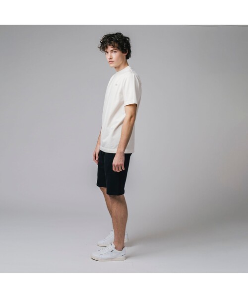 ボディーサイズピグメントTシャツ（Tシャツ/カットソー