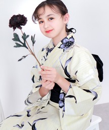 KYOETSU(LEGc)̊ȒPt Zp[g  ̎q 2_Zbg( Zp[g +  )()