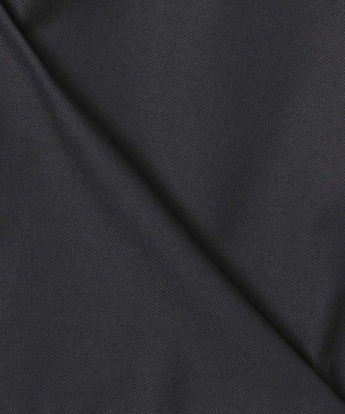 LAKOLE（ラコレ）の「テトアサパナマシャツ / LAKOLE（シャツ/ブラウス・メンズ・ベージュ/ブラウン/グレー/チャコール・MEDIUM/LARGE）」の21枚目の写真