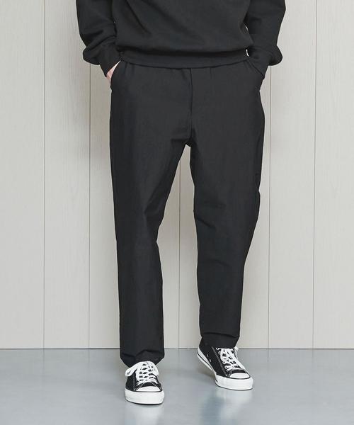 H BEAUTY&YOUTH UNITED ARROWS（エイチビューティーアンドユース