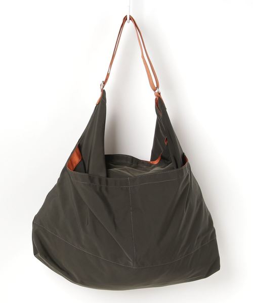 CAL O LINE（キャルオーライン）の「CAL O LINE×DZT(dip)/キャルオー