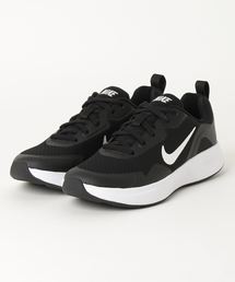 NIKE ナイキ WEARALLDAY ウェアオールデイ CJ1682-004 004BLACK/WHITE